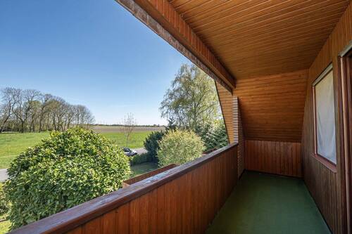 Loggia - 