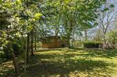 Garten - 
