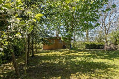 Garten - 