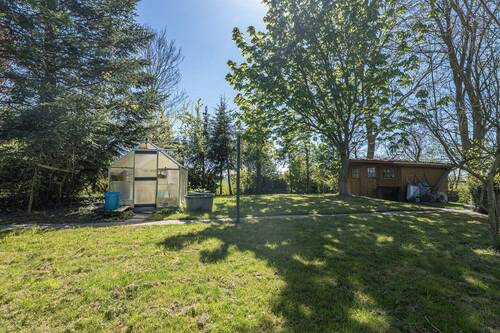 Garten - 