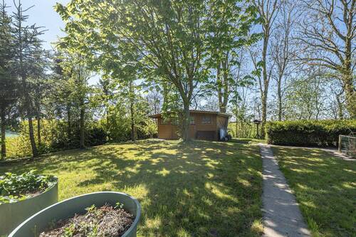 Garten - 