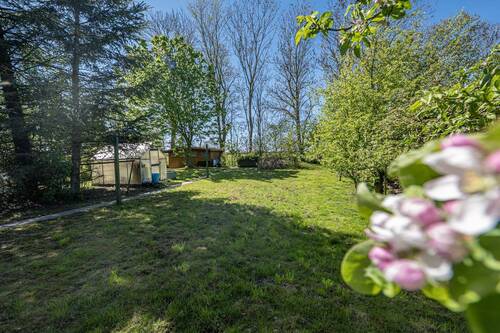 Garten - 