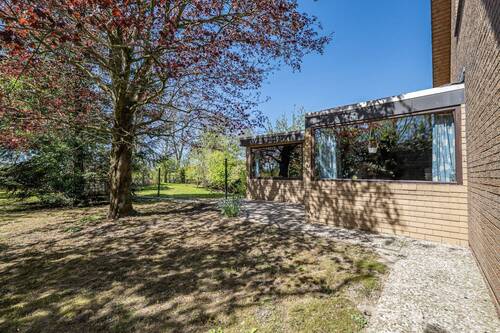 Garten - 