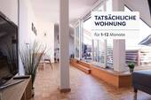 1.jpg - Building August-Bebel-Straße - full-house-real-estate-gmbh - 1381766 (BER-1381766P)