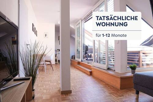 1.jpg - Building August-Bebel-Straße - full-house-real-estate-gmbh - 1381766 (BER-1381766P)