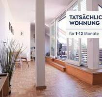 Building August-Bebel-Straße - full-house-real-estate-gmbh - 1381766 (BER-1381766P) - Halle (Saale) Innenstadt