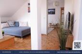 3.jpg - 2 Zimmer Etagenwohnung in Halle (Saale)