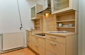 Bild 10 - 