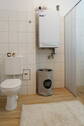 Bild 11 - 