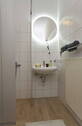 Bild 12 - 