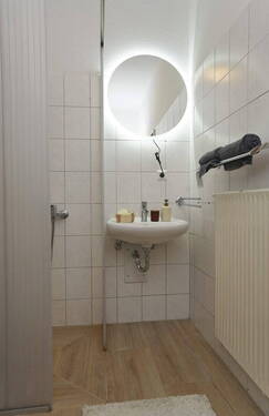 Bild 12 - 