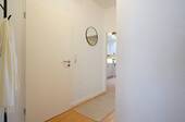 Bild 8 - 