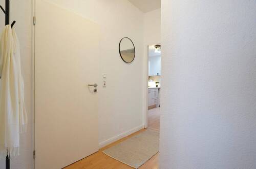 Bild 8 - 