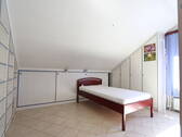 Zimmer 2 - 