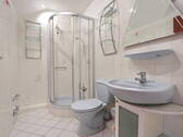 Duschbad - 
