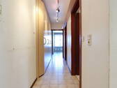 Flur - 