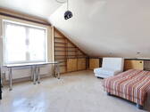 Zimmer 1 - 