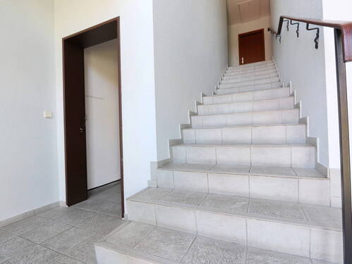 Hausflur - 