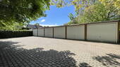 Garage - 