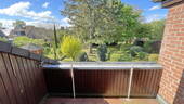 Loggia - 