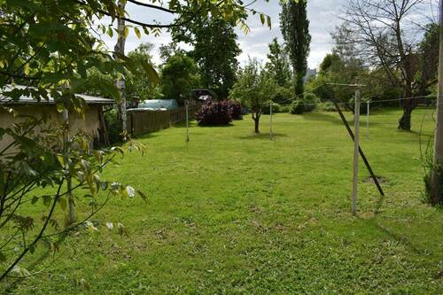 Garten - 