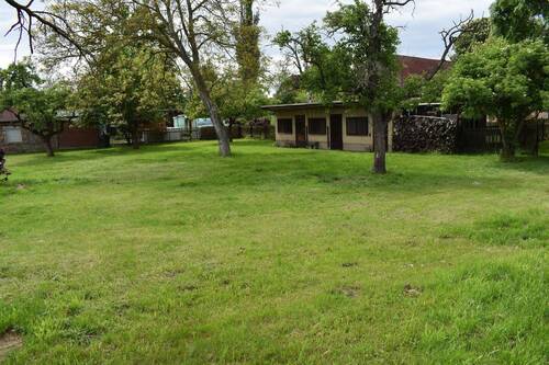 Garten - 