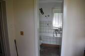 Gäste WC - 