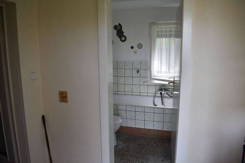 Gäste WC - 
