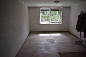 Zimmer - 