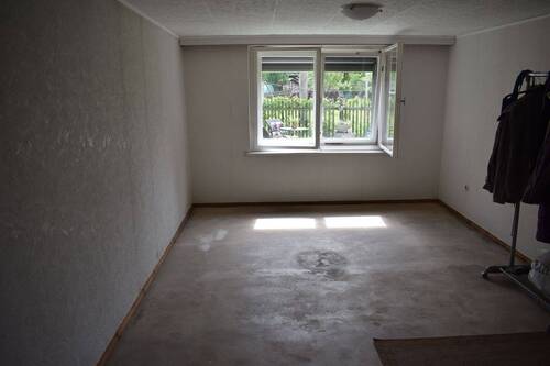 Zimmer - 