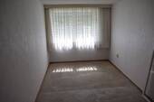 Zimmer - 