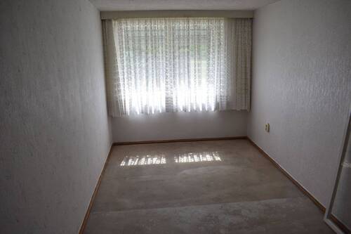 Zimmer - 