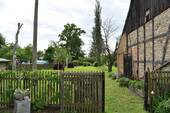 Garten - 