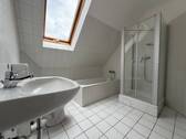 Wannenbad - 