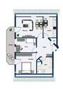 Bild 8 - 