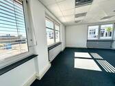 Büroraum-1 EG.jpg - 1 Zimmer Büro zur Miete in Würzburg
