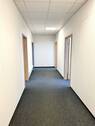 Flur 2 EG.jpg - Büro in Würzburg zur Miete
