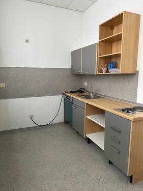 Küche EG.jpg - 