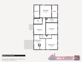 Grundriss_Obergeschoss - 