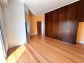 Elternschlafzimmer - 