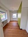 Kinder-/Arbeitszimmer - 