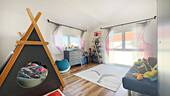Kind - Büro 2 - 