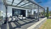 Süd-Terrasse - 