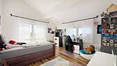 Kind - Büro - 