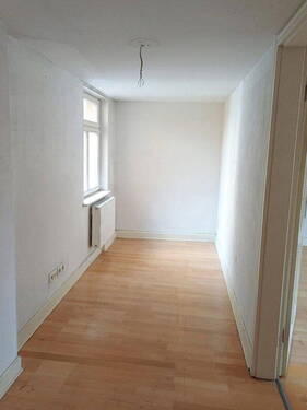 Bild 10 - 