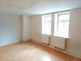 Bild 11 - 