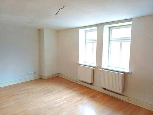 Bild 11 - 