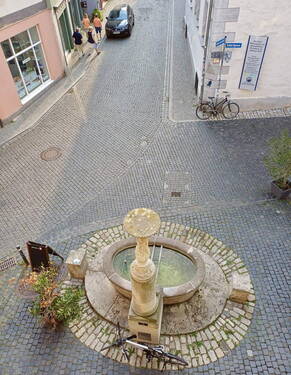 Bild 12 - 