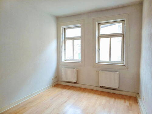 Bild 13 - 