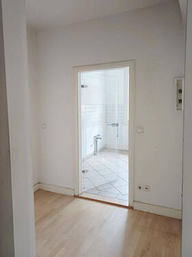 Bild 5 - 